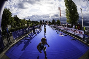 TriathlonLausanne2017-2643